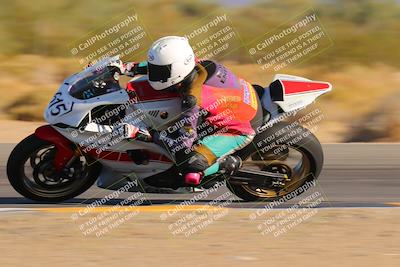 media/Nov-17-2023-Apex Assassins (Fri) [[c4a68d93b0]]/4-Trackday 1/8-Session 5 (Turn 8 Speed)/